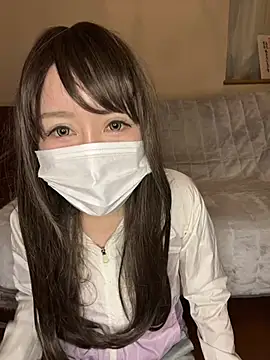 Arisa Sun online show from June 25, 2026, 7:02 am
