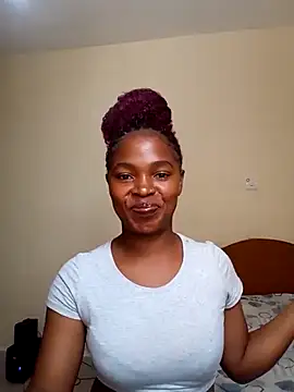 Snapshot of sweetlovewet chatting on June 21, 2026, 7:25 am sweetlovewet online show from June 21, 2026, 7:25 am