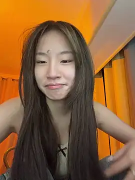 Snapshot of Uugirl00 chatting on July 22, 2026, 3:47 pm Uugirl00 online show from July 22, 2026, 3:47 pm