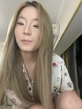 Snapshot of Uugirl00 chatting on June 26, 2026, 1:17 pm Uugirl00 online show from June 26, 2026, 1:17 pm