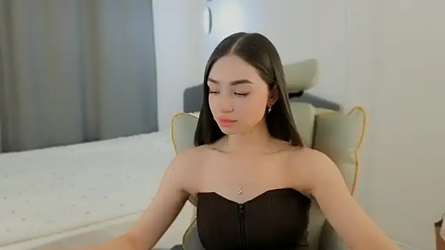cherrylatte online show from July 25, 2026, 7:09 pm