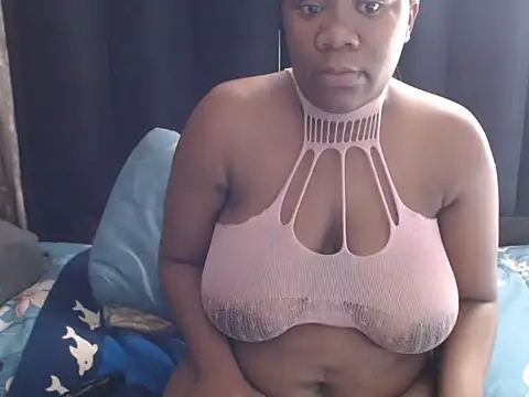 CovySweetMe online show from July 8, 2026, 12:50 pm