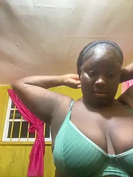 iamcoco1 online show from July 31, 2026, 6:13 am
