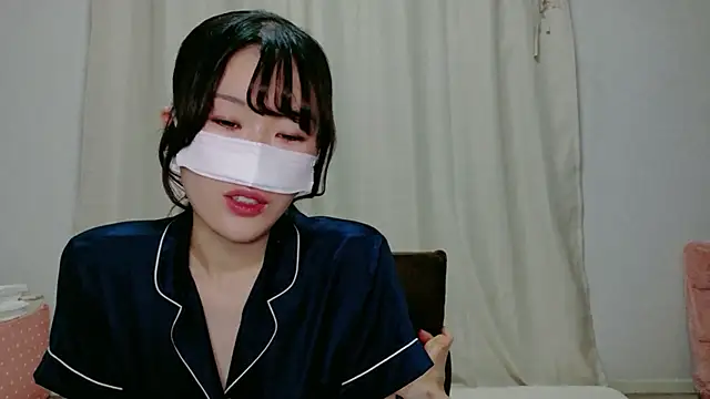 Snapshot of mao_bf_sub chatting on August 1, 2026, 4:54 am mao bf sub online show from August 1, 2026, 4:54 am