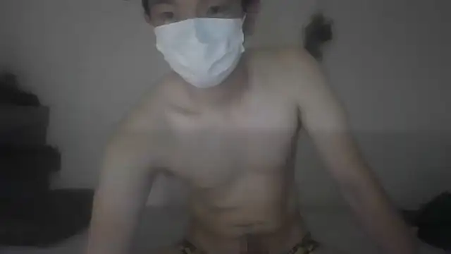syotaroaki online show from June 20, 2026, 5:07 pm