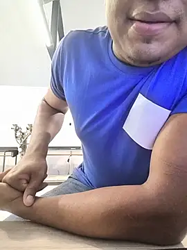 Boy zi online show from July 10, 2026, 5:02 pm