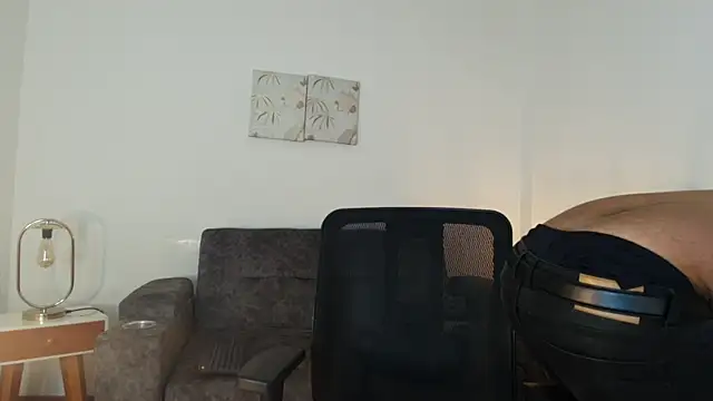 Snapshot of BrunoSilva_ chatting on August 7, 2026, 9:26 am BrunoSilva online show from August 7, 2026, 9:26 am