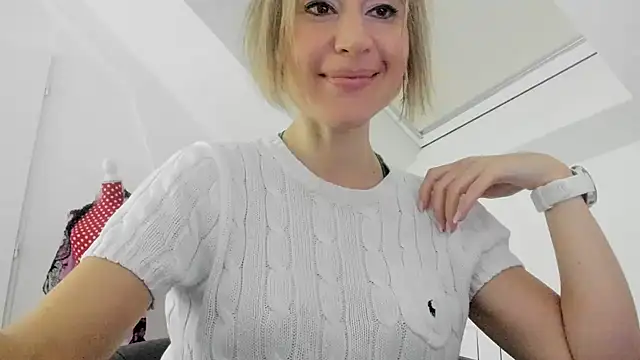 Snapshot of Ssoniaaa chatting on January 25, 2025, 8:53 am Ssoniaaa online show from January 25, 2025, 8:53 am