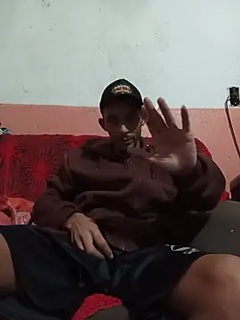 bruto23cm online show from June 26, 2026, 2:39 am