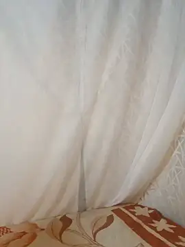 Snapshot of Sexyportable-2 chatting on July 28, 2026, 5:04 am Sexyportable-2 online show from July 28, 2026, 5:04 am