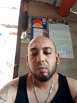 Snapshot of Baszos341992 chatting on July 17, 2026, 2:47 pm Baszos341992 online show from July 17, 2026, 2:47 pm