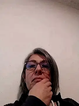 nocturnewhisper online show from July 27, 2026, 9:44 pm