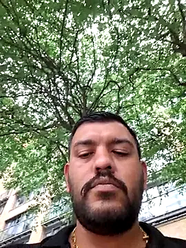 Snapshot of AjAj1985 chatting on June 22, 2026, 7:11 pm AjAj1985 online show from June 22, 2026, 7:11 pm