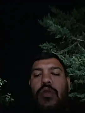Snapshot of AjAj1985 chatting on July 3, 2026, 10:27 pm AjAj1985 online show from July 3, 2026, 10:27 pm