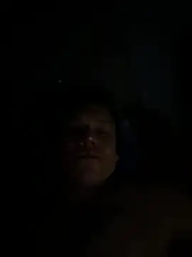 LatinoLeones online show from July 15, 2026, 6:53 am