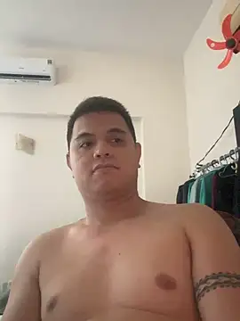 Small Dick9X online show from June 25, 2026, 5:56 am