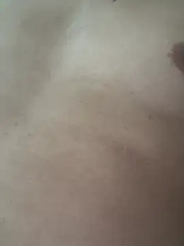 Small Dick9X online show from June 21, 2026, 1:11 am