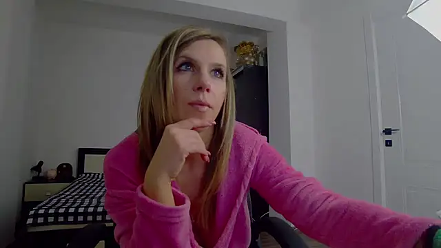 DedeSibel online show from February 19, 2026, 5:21 pm