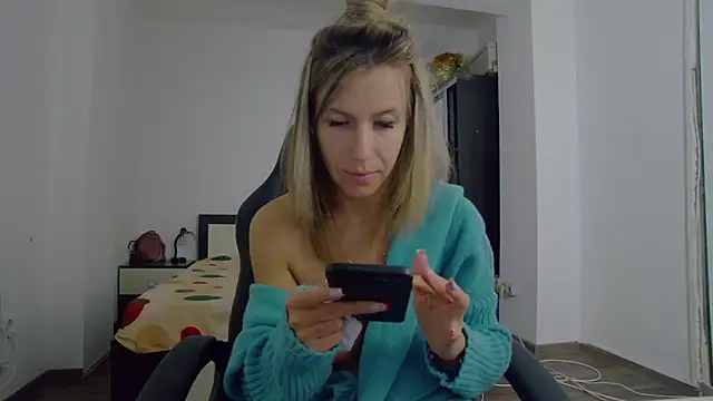 DedeSibel online show from October 9, 2025, 6:58 am