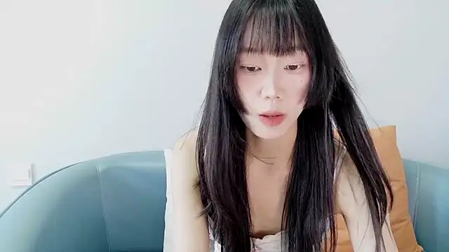 Snapshot of yuyu9988 chatting on July 24, 2026, 1:56 am yuyu9988 online show from July 24, 2026, 1:56 am