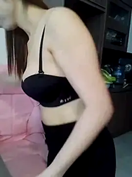 Snapshot of Ola_sexyy chatting on July 24, 2026, 1:45 am Ola sexyy online show from July 24, 2026, 1:45 am