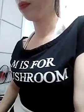 Snapshot of Ola_sexyy chatting on August 1, 2026, 1:25 am Ola sexyy online show from August 1, 2026, 1:25 am