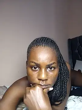Sexy V001 online show from June 21, 2026, 11:05 am