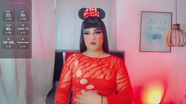 Snapshot of natalie_vegas_ chatting on July 24, 2026, 11:28 am natalie vegas online show from July 24, 2026, 11:28 am