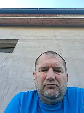 CristianDaniel78 online show from July 6, 2026, 5:47 am