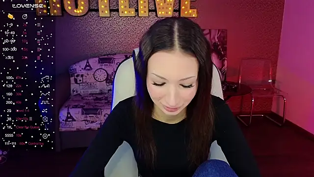 Athenatrend online show from June 26, 2026, 7:03 am