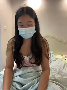 Snapshot of huahua-baby88 chatting on June 21, 2026, 3:18 pm huahua-baby88 online show from June 21, 2026, 3:18 pm