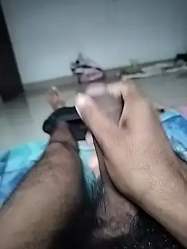 Snapshot of Rajkamal13 chatting on July 3, 2026, 10:00 am Rajkamal13 online show from July 3, 2026, 10:00 am