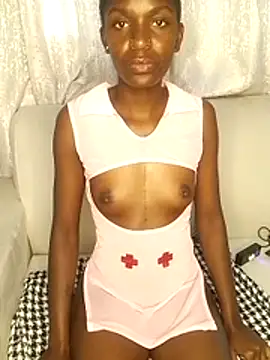 midnight nurse01 online show from July 28, 2026, 9:50 am