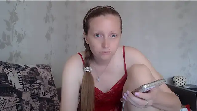 Snapshot of Foxyy_Helen chatting on June 28, 2026, 1:28 pm Foxyy Helen online show from June 28, 2026, 1:28 pm