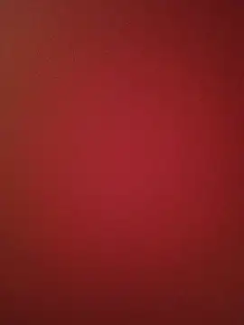 Snapshot of tucolageno072 chatting on July 31, 2026, 7:44 pm tucolageno072 online show from July 31, 2026, 7:44 pm