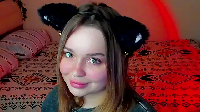 Hot moon 666 online show from June 24, 2026, 6:39 pm