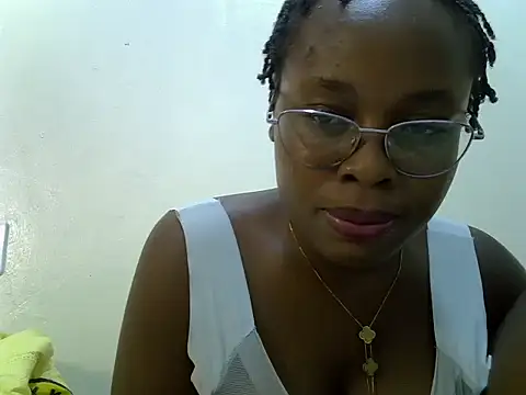daddiesgurlbest online show from June 25, 2026, 9:20 pm