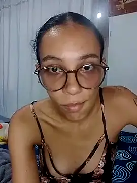 nova mistith online show from July 17, 2026, 9:56 pm