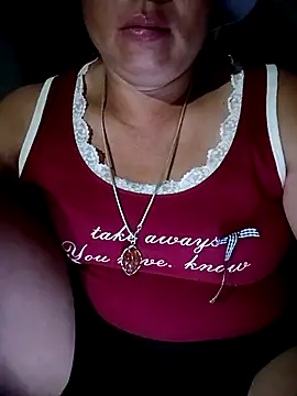 NyloveSquirt online show from June 25, 2026, 6:46 pm
