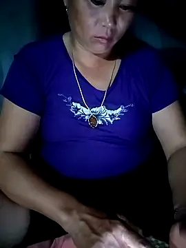 NyloveSquirt online show from June 24, 2026, 8:39 pm