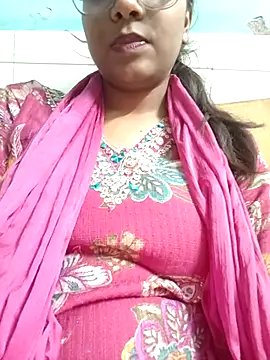 nikku rao online show from June 24, 2026, 6:34 am