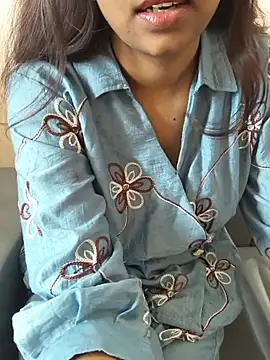 nikku rao online show from July 24, 2026, 5:36 am