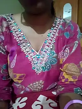 nikku rao online show from June 25, 2026, 6:18 am