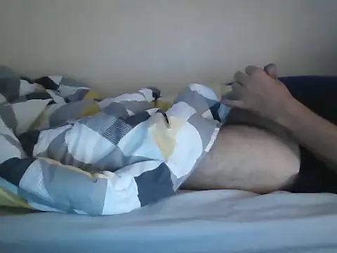 Snapshot of a5ar5rooooov chatting on November 23, 2025, 6:01 am a5ar5rooooov online show from November 23, 2025, 6:01 am