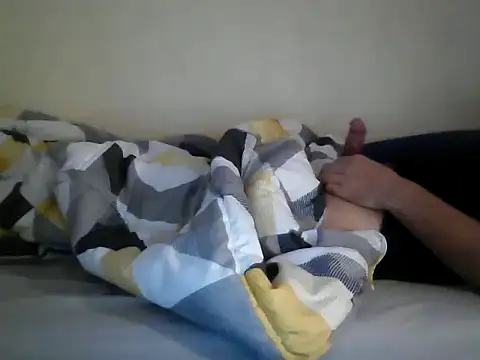 Snapshot of a5ar5rooooov chatting on January 13, 2026, 9:41 pm a5ar5rooooov online show from January 13, 2026, 9:41 pm