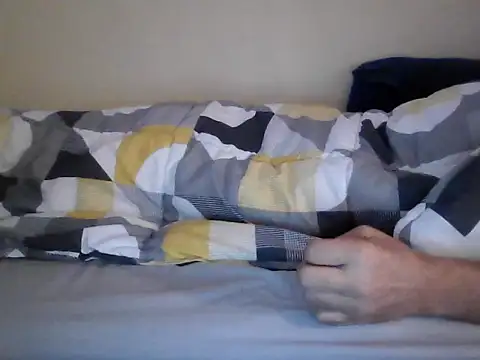 Snapshot of a5ar5rooooov chatting on January 11, 2026, 6:31 am a5ar5rooooov online show from January 11, 2026, 6:31 am