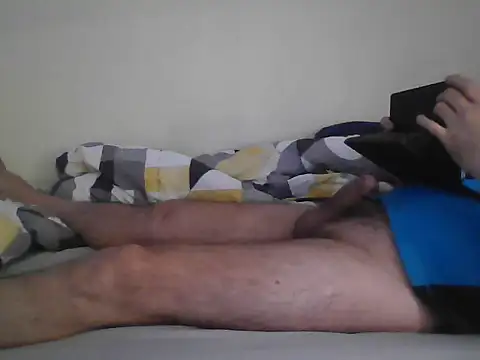 Snapshot of a5ar5rooooov chatting on January 9, 2026, 9:11 pm a5ar5rooooov online show from January 9, 2026, 9:11 pm