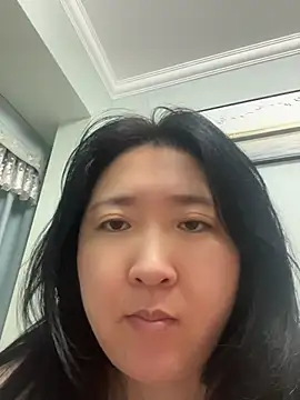 xuanxuan94 online show from July 14, 2026, 4:35 pm