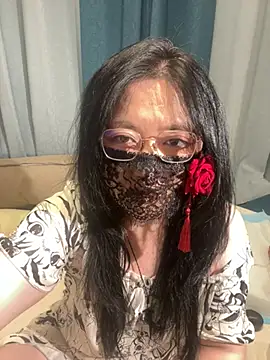 xuanxuan94 online show from July 6, 2026, 2:46 pm
