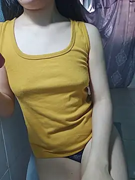 Snapshot of cherry_chjan chatting on July 29, 2026, 3:28 am cherry chjan online show from July 29, 2026, 3:28 am